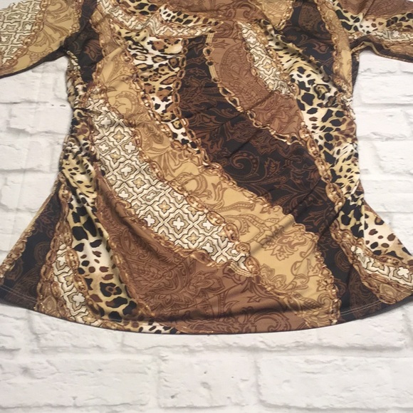 Safari Top - Picture 6 of 8